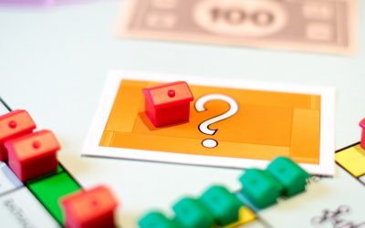 Propuestas sobre cómo fomentar la bajada de precios de los alquileres 