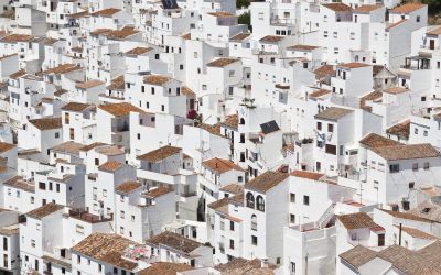 ¿Qué es la cédula de habitabilidad?