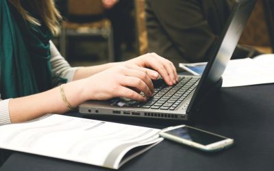 Tips para compradores en tiempos de Covid-19