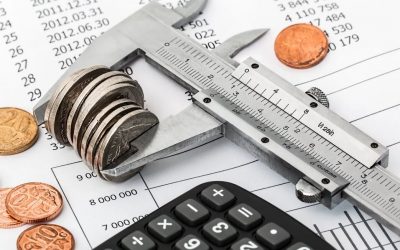 Seguridad en un alquiler: cómo saber más de mi futuro inquilino