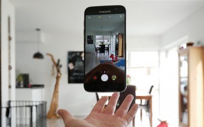 El equipo de Comprarcasa Apimonteleon se digitaliza