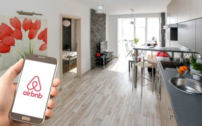 Qué va a pasar con los pisos de alquiler vacacional