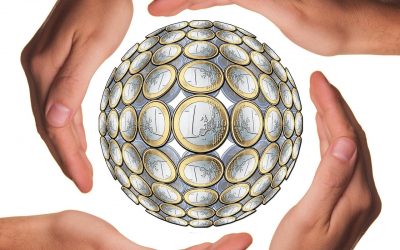 La donación y los impuestos