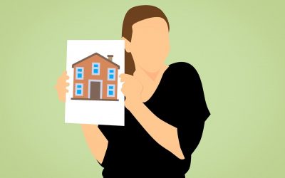 Documentación obligatoria necesaria para vender un inmueble y los riesgos de que no esté en regla