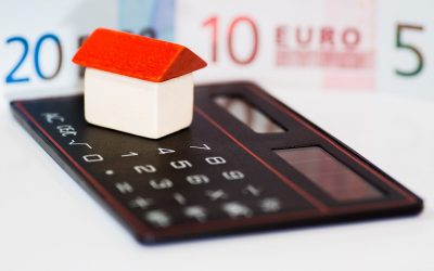 Permuta de la propiedad de vivienda o permuta del derecho de uso 