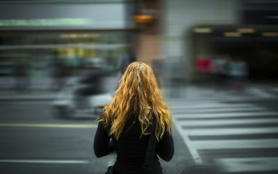 La contaminación acústica en Madrid y sus consecuencias  
