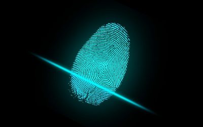 ¿Es legal la Firma Digital? Tipos de firma 