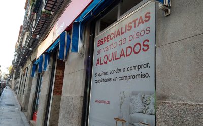 ¿Cuál es la previsión del precio de la vivienda post Covid-19?