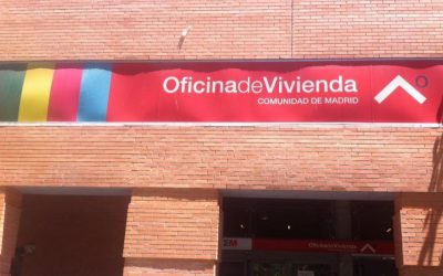 ¿Quién paga los retrasos en las devoluciones de las fianzas del IVIMA? 