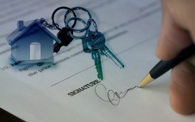 7 consejos para vender una casa más rápido
