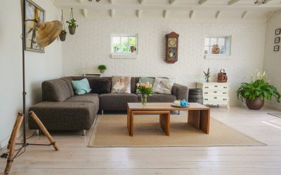 Si necesita comprar una casa, ponga un profesional en su vida: contrate a un Personal Shopper Inmobiliario (PSI)