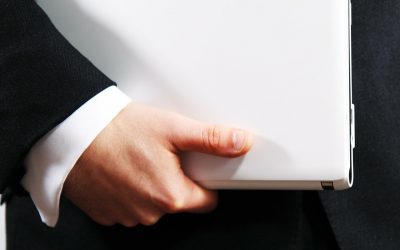 Los servicios de un agente del comprador o PSI