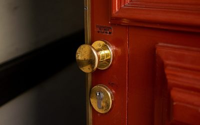¿Qué podemos hacer para evitar la ocupación de una vivienda y cómo actuar?