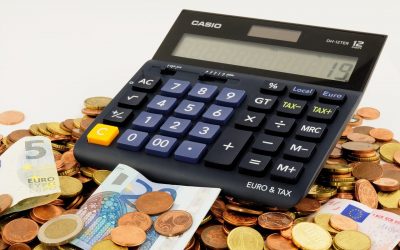Cómo aplicar la reducción por inversión en vivienda habitual