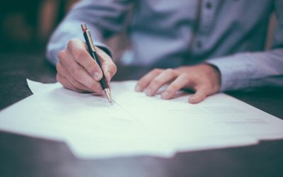 Cómo cobrar una herencia sin arruinarme