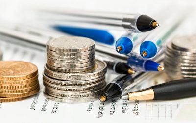 Qué impuestos tengo que pagar por una herencia