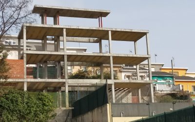 ¿Sueñas con tener tu propio chalet individual con jardín y piscina en Madrid?