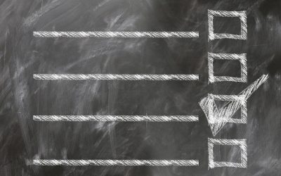 Asesoramiento inmobiliario para compradores