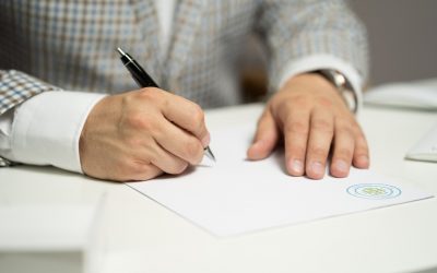 Se disparan las renuncias a las herencias: ¿qué alternativas existen?