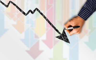 Los precios de los alquileres, en mínimos en las grandes ciudades