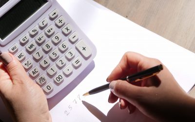 ¿Qué valor debería darle a un piso heredado?