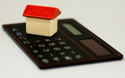 ¿Es posible vender la vivienda y seguir residiendo en ella de por vida?