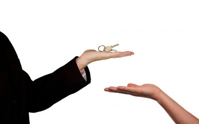 ¿Es legal la renuncia al derecho de adquisición preferente en el alquiler?