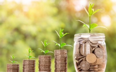 Qué debo conocer para hacer mi primera inversión inmobiliaria