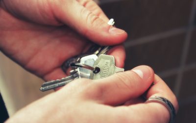 ¿Cómo puedo acceder al bono de 250 € de ayuda al alquiler?