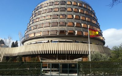 Nulidad de la plusvalía municipal