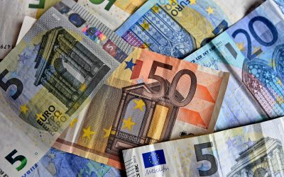 Cómo evitar el pago de la plusvalía municipal