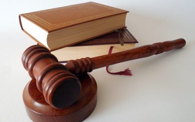 Contenido de la sentencia del TC sobre la inconstitucionalidad del sistema de cálculo de la plusvalía