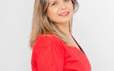 ¿Qué te gustaría preguntar a una Bróker Financiera?