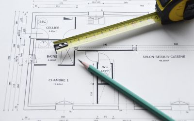 Financiamos la reforma de tu vivienda a la vez que contratas su hipoteca