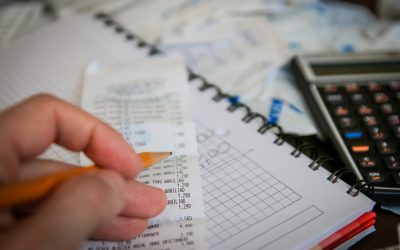 Supuestos prácticos sobre el nuevo valor de referencia catastral
