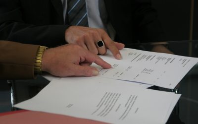 ¿Traspaso de local o cesión de contrato?