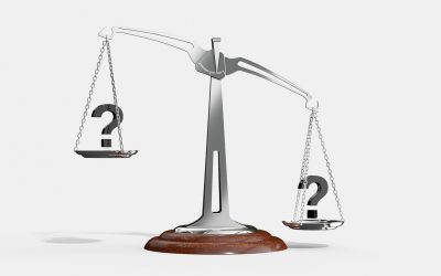 La incompatibilidad de comprar con un valor de referencia y de alquilar en un precio máximo