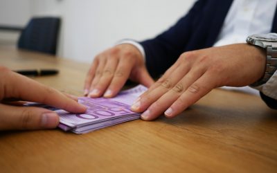 La mala praxis bancaria