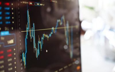 Posible subida de los tipos de interés en hipoteca