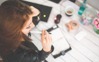 ¿Qué es mejor, comprar solo o en pareja?