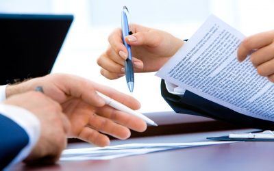 Consecuencias de avalar un préstamo con una vivienda
