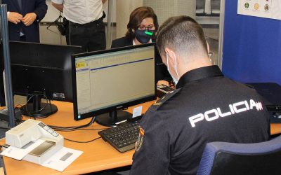Qué es, cómo se obtiene y para qué sirve el Certificado de Concordancia