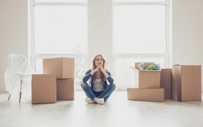 ¿Qué es mejor? ¿Comprar ahora o esperar unos meses por si bajan los precios de los inmuebles?
