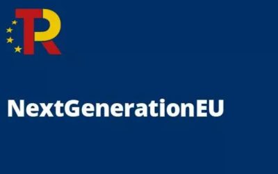 ¿Qué son los fondos Next Generation?