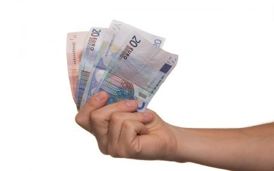 ¿Seguirán los bancos dando financiación para la compra de inmuebles?