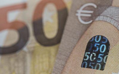 ¿Qué es el Impuesto de Solidaridad y cómo se calcula?