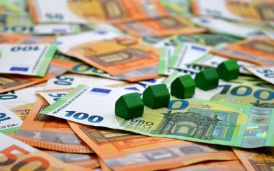 ¿Por qué los precios de los pisos de alquiler no dejan de subir?