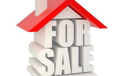 How to buy a property in Spain as a foreigner