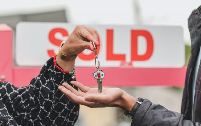 Cómo calcular el valor de una vivienda con usufructo