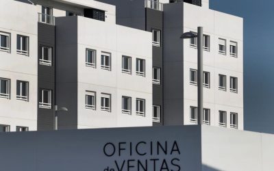 Nueva Ley de Vivienda: opiniones